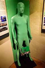 409DSC_1710