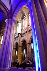40DSC_0100