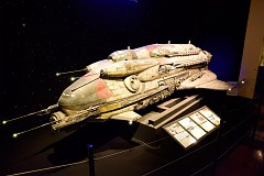 418DSC_1719