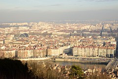 442DSC_1754