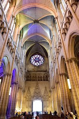44DSC_0104