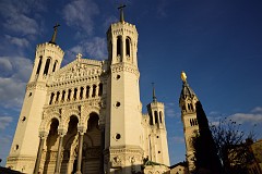 452DSC_1769