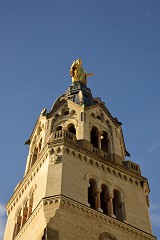 459DSC_1776