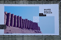 462DSC_1781
