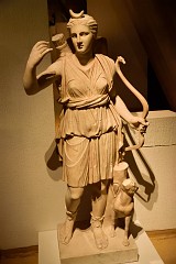 476DSC_1796