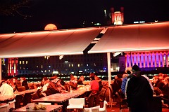 479DSC_1572