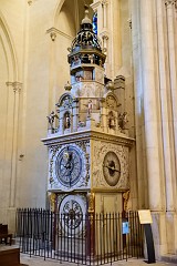 47DSC_0109