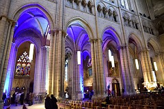 49DSC_0112
