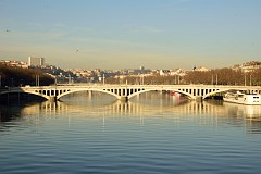 4DSC_0052