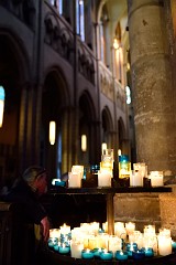 52DSC_0116