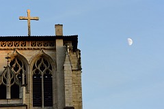 59DSC_0124