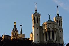 60DSC_0125