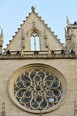 63DSC_0129