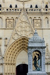 64DSC_0131