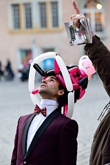 70DSC_0137
