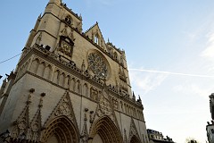 71DSC_0142
