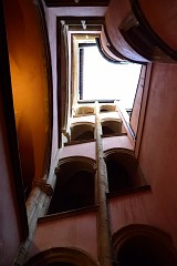 73DSC_0152