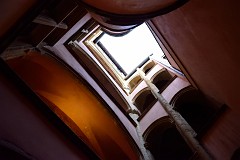 74DSC_0153