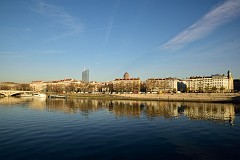 7DSC_0055