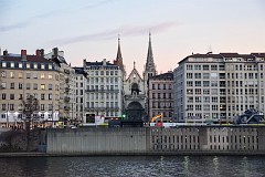 83DSC_0162