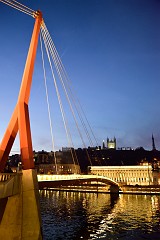 91DSC_0184