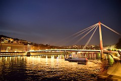 92DSC_0189