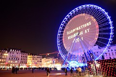 94DSC_0193