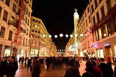 95DSC_0197