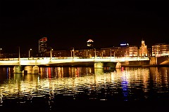 96DSC_0200