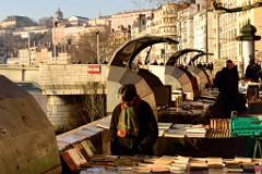 Lyon