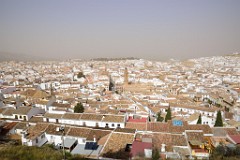 Antequera