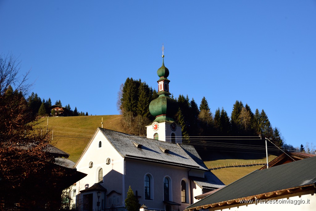 147DSC_3106.JPG