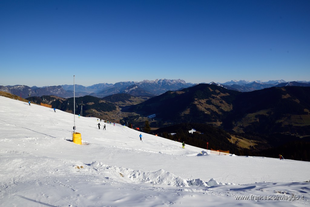 165DSC_3137.JPG