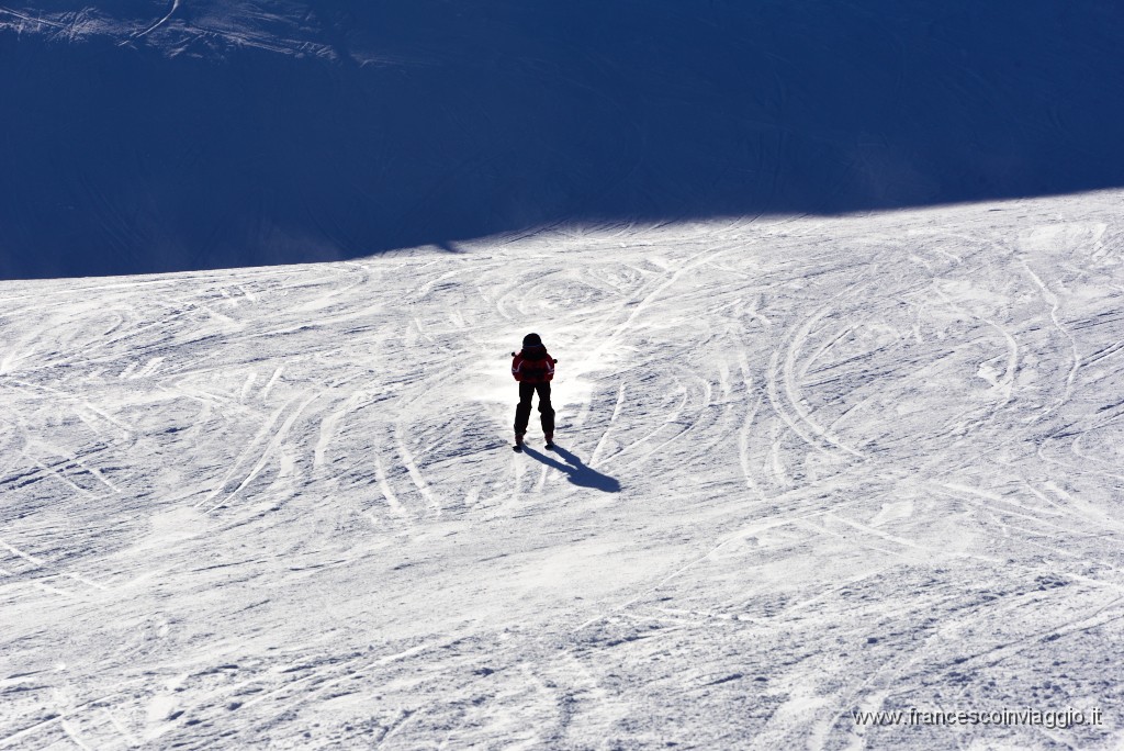 173DSC_3148.JPG