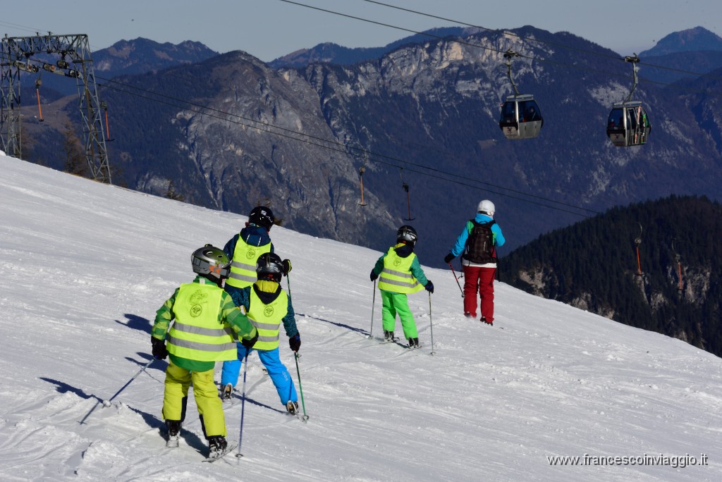 202DSC_3203.JPG