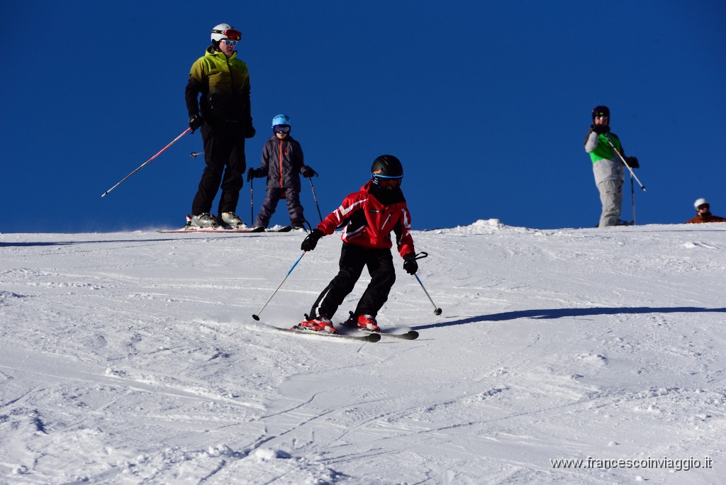 205DSC_3208.JPG