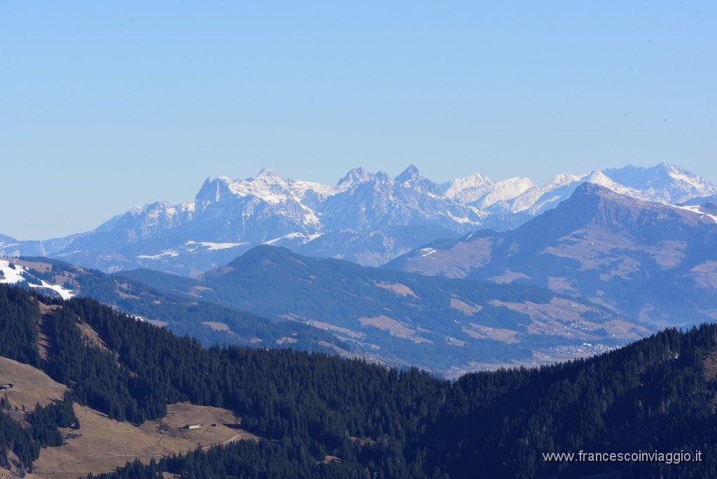 279DSC_3302.JPG