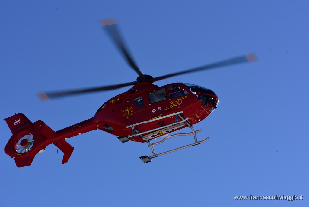 283DSC_3306.JPG