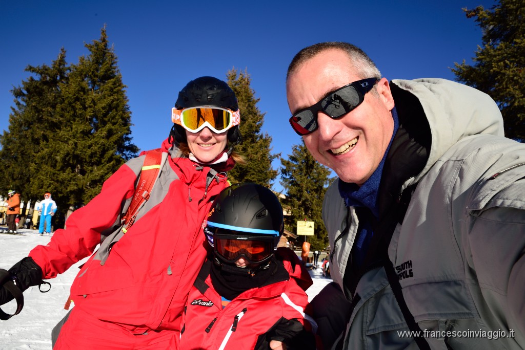 330DSC_3369.JPG