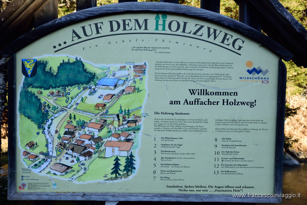 370DSC_3455.JPG