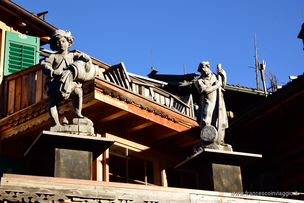 380DSC_3465.JPG