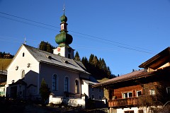 139DSC_3096