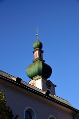 140DSC_3097