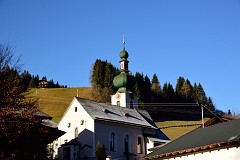 147DSC_3106