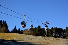 148DSC_3107
