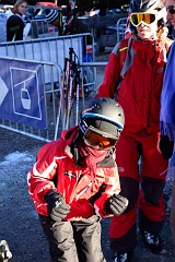 153DSC_3113