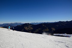 163DSC_3135