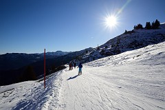 164DSC_3136