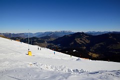 165DSC_3137