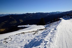 168DSC_3140